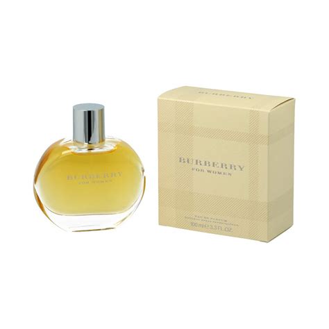 burberry 30ml perfume|burberry woman parfum 100 ml.